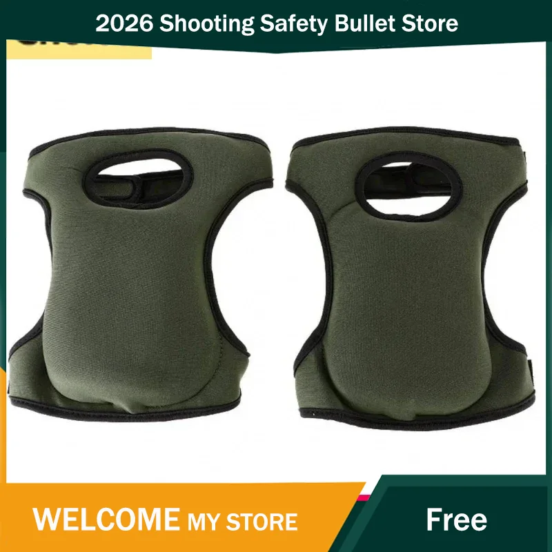 Garden Kneeling Pad - Comfortable 1/3pcs Professional Garden Kneel Pads,