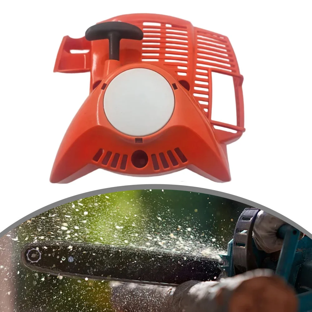 Gardening Tools With Picture - Equipment Maintenance OEM Parts Starter As