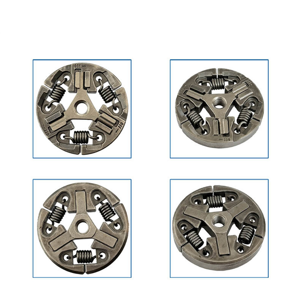 Gardening Tools With Picture - Replacement Clutch Assembly Tool Power Tool
