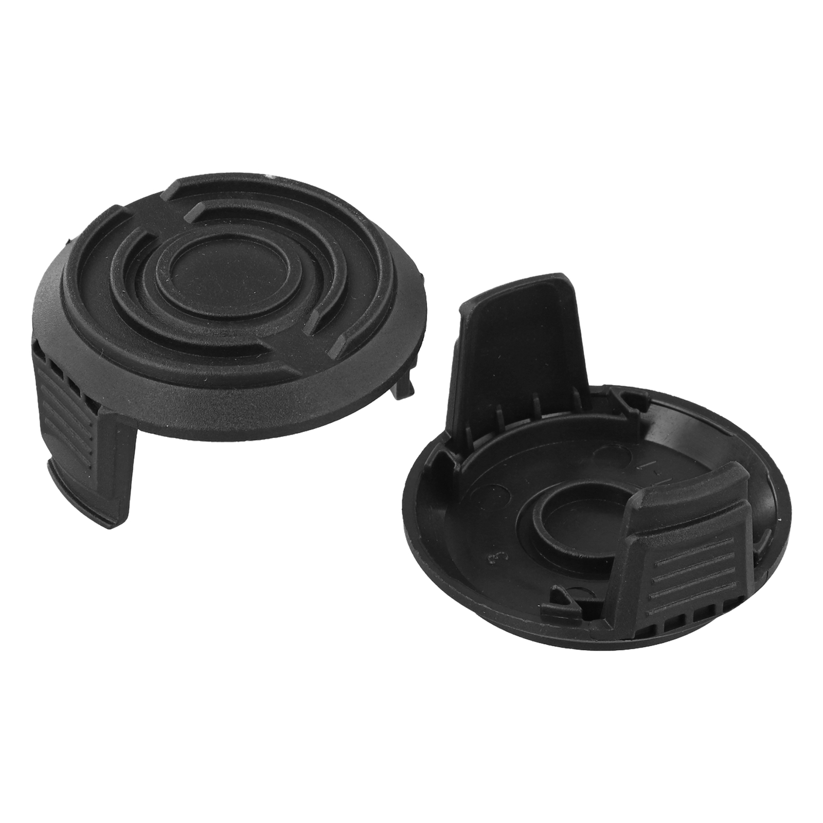 Gardening Tools Harbor Freight - 10FT Trimmer Line Replacement Spool Compatible