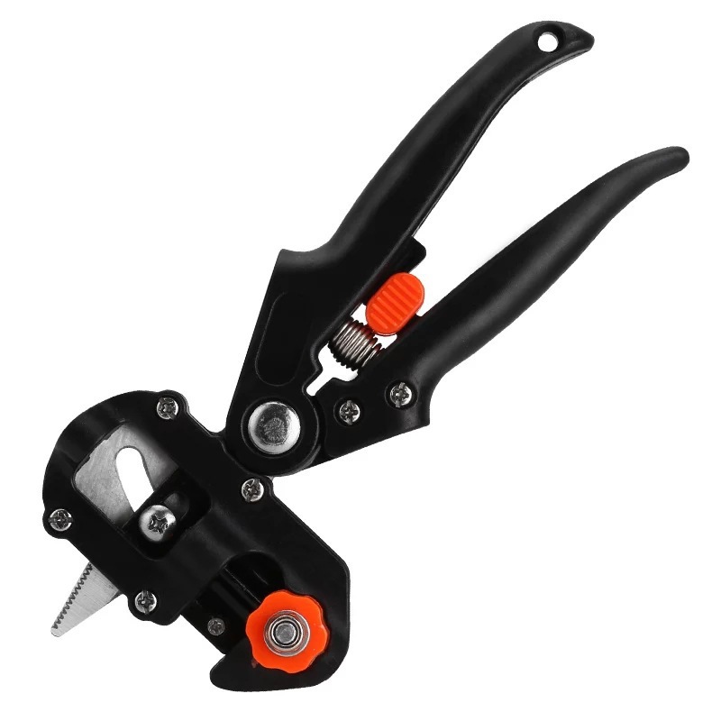 Gardening Tools Knife - Multifunctional High-Precision Tool Set, Fruit Tree