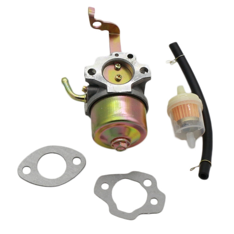 Gardening Tools Bag - Carburetor Carb Kit Set For Robin