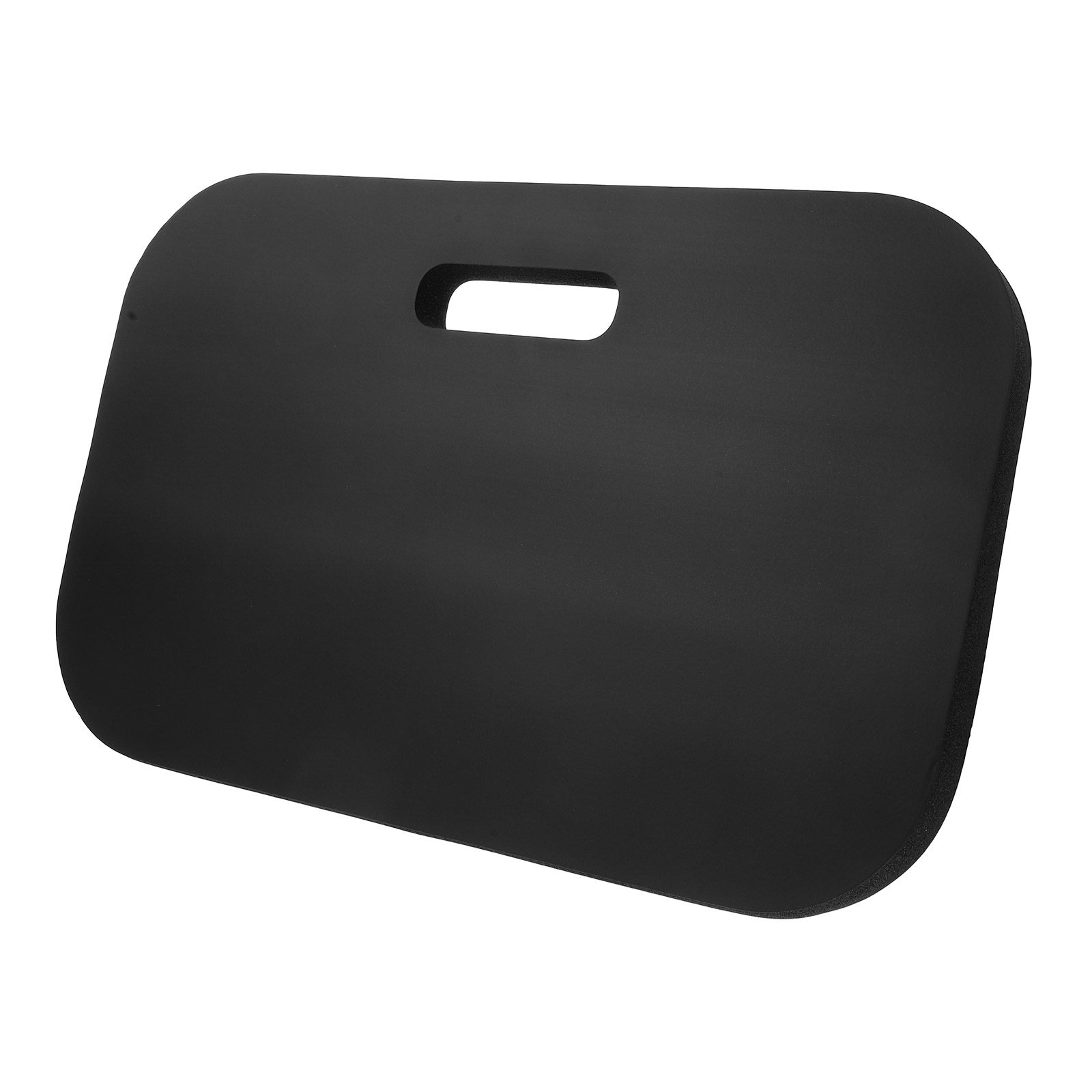 Garden Kneeling Pad - High Resilience Waterproof Kneeling Pad Garden