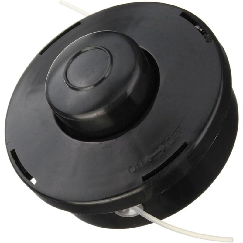 Gardening Tools Basic - Household Trimmer Head Universal Line Trimmer