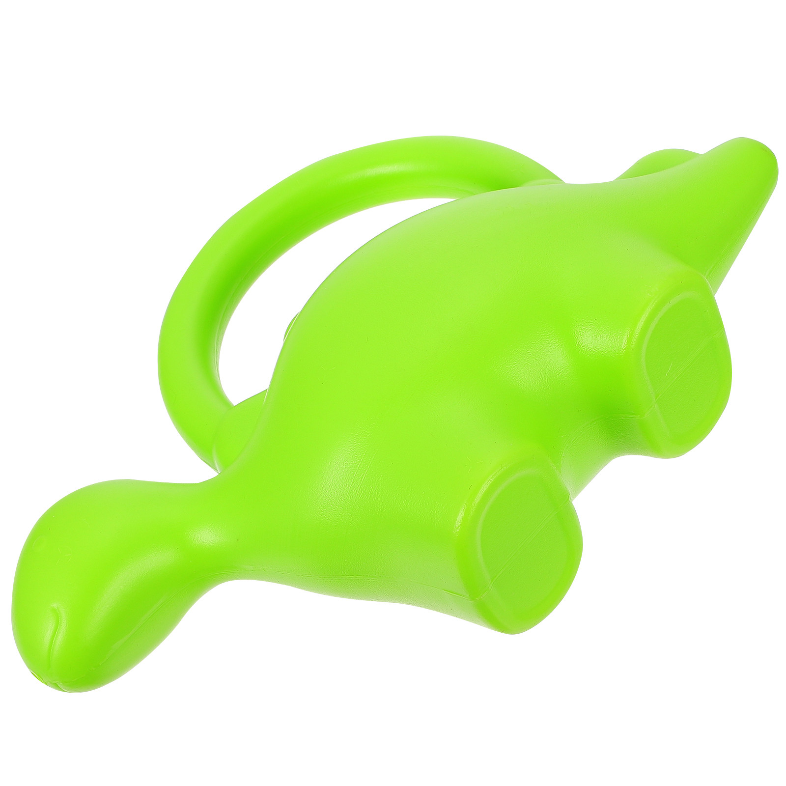 Gardening Tools Cartoon - Animal Shaped Watering Can Cartoon Spray