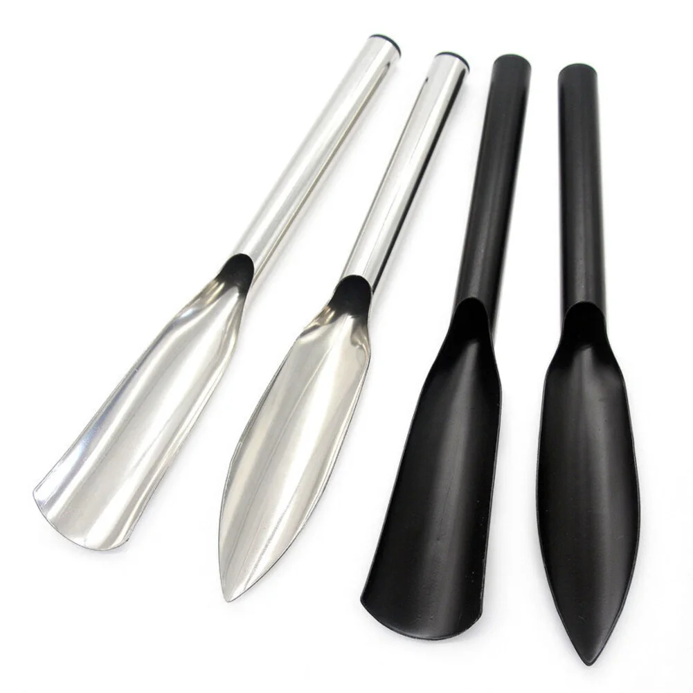 Gardening Tools With Picture - As Picture Gardening Tools Compact Shovels
