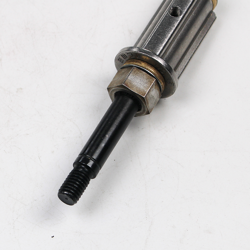 Bearing Housing Fit For Stihl  - مراجعة Gardening Tools Basic وسعره