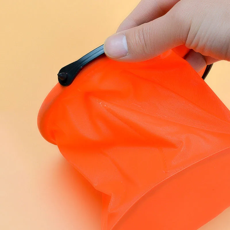 Beach Sand Toy Play Bucket Toy - مراجعة Gardening Tools Kids وسعره