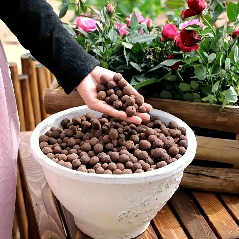 Lightweight & Breathable Terra - مراجعة Aquaponics Fish Tank وسعره