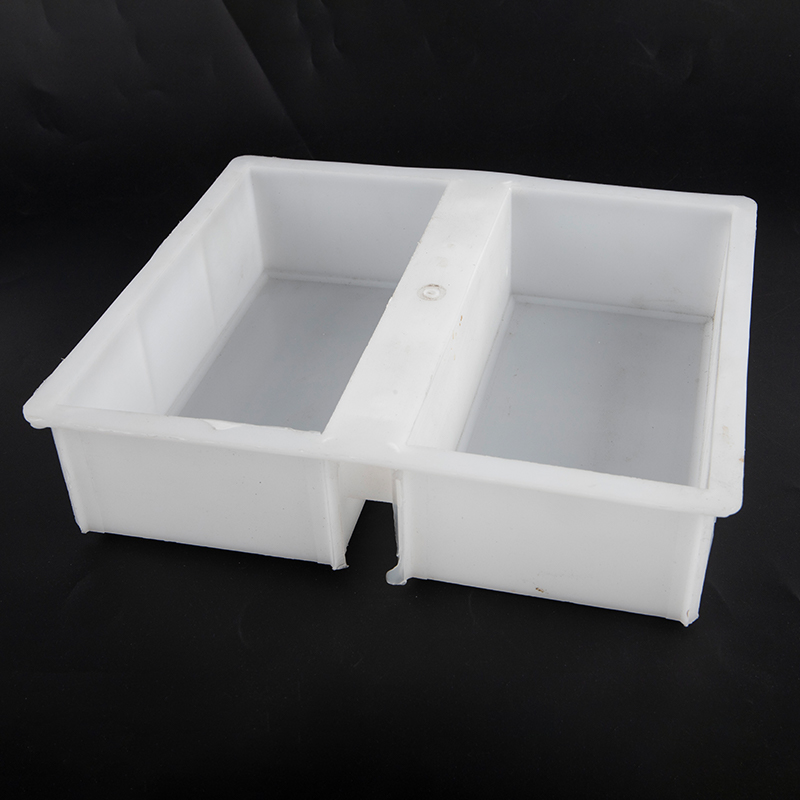 Plastic Garden Path Mold Pavem - مراجعة Gardening Tool Diy وسعره
