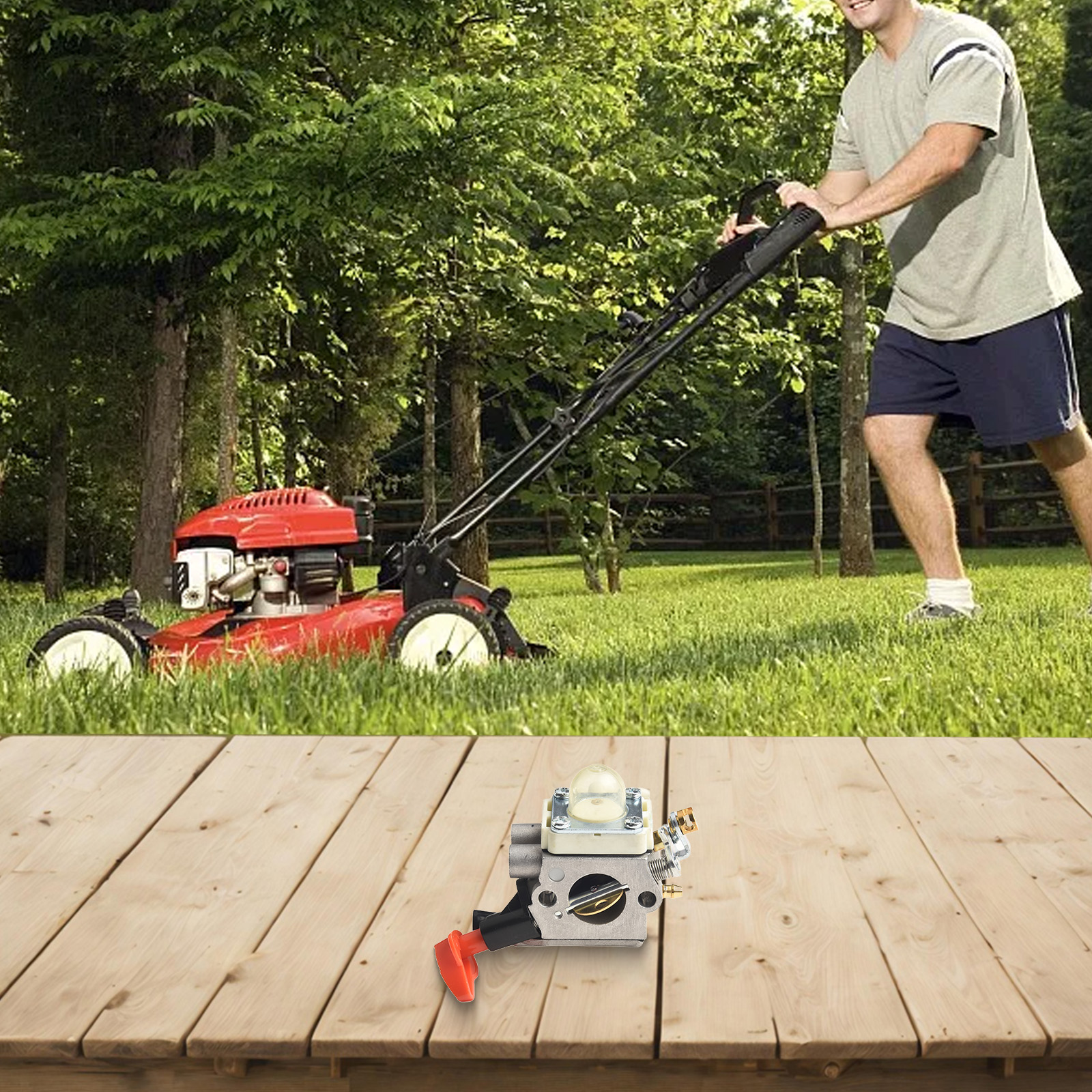 For Garden Tools For Outdoor E - مراجعة Gardening Tools With Picture وسعره