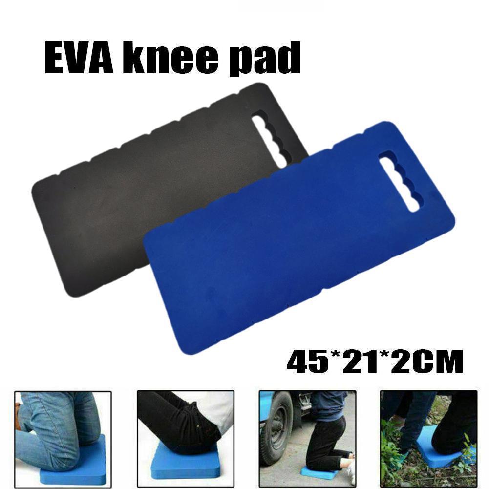 Garden Kneeler Pad Kneeling Ma - مراجعة Garden Kneeling Pad وسعره