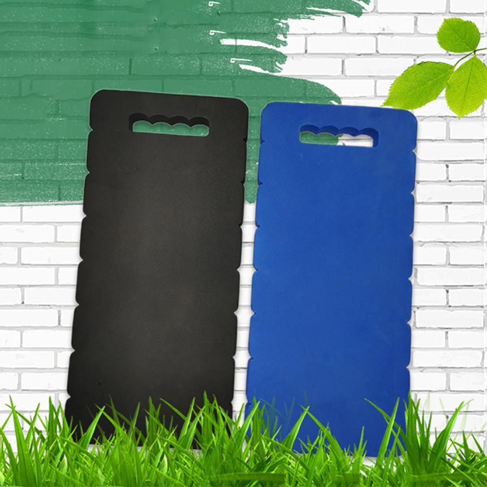 Garden Kneeler Pad Kneeling Ma - مراجعة Garden Kneeling Pad وسعره