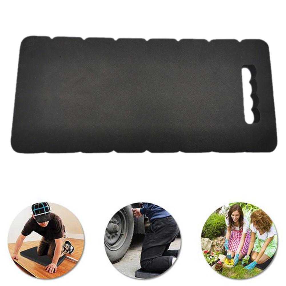 Garden Kneeler Pad Kneeling Ma - مراجعة Garden Kneeling Pad وسعره