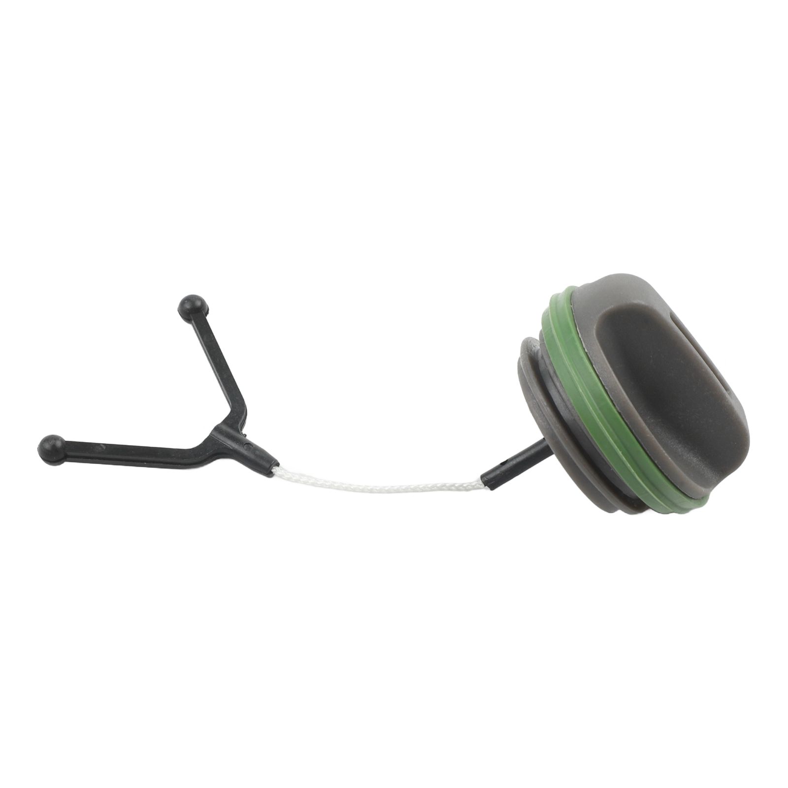 Compatible Oil & Fuel for Chai - مراجعة Gardening Tools Range وسعره