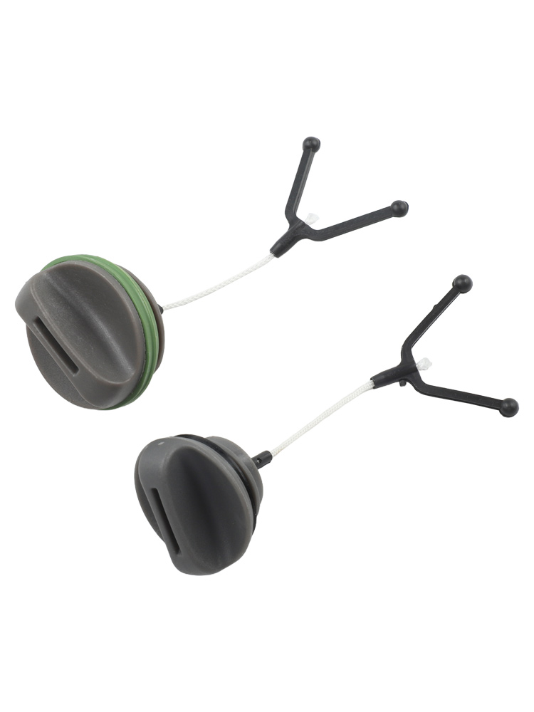 Compatible Oil & Fuel for Chai - مراجعة Gardening Tools Range وسعره