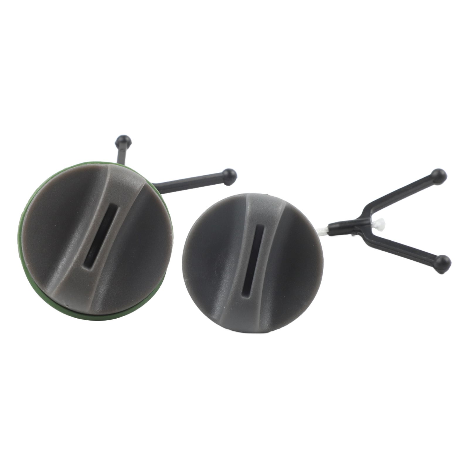 Compatible Oil & Fuel for Chai - مراجعة Gardening Tools Range وسعره