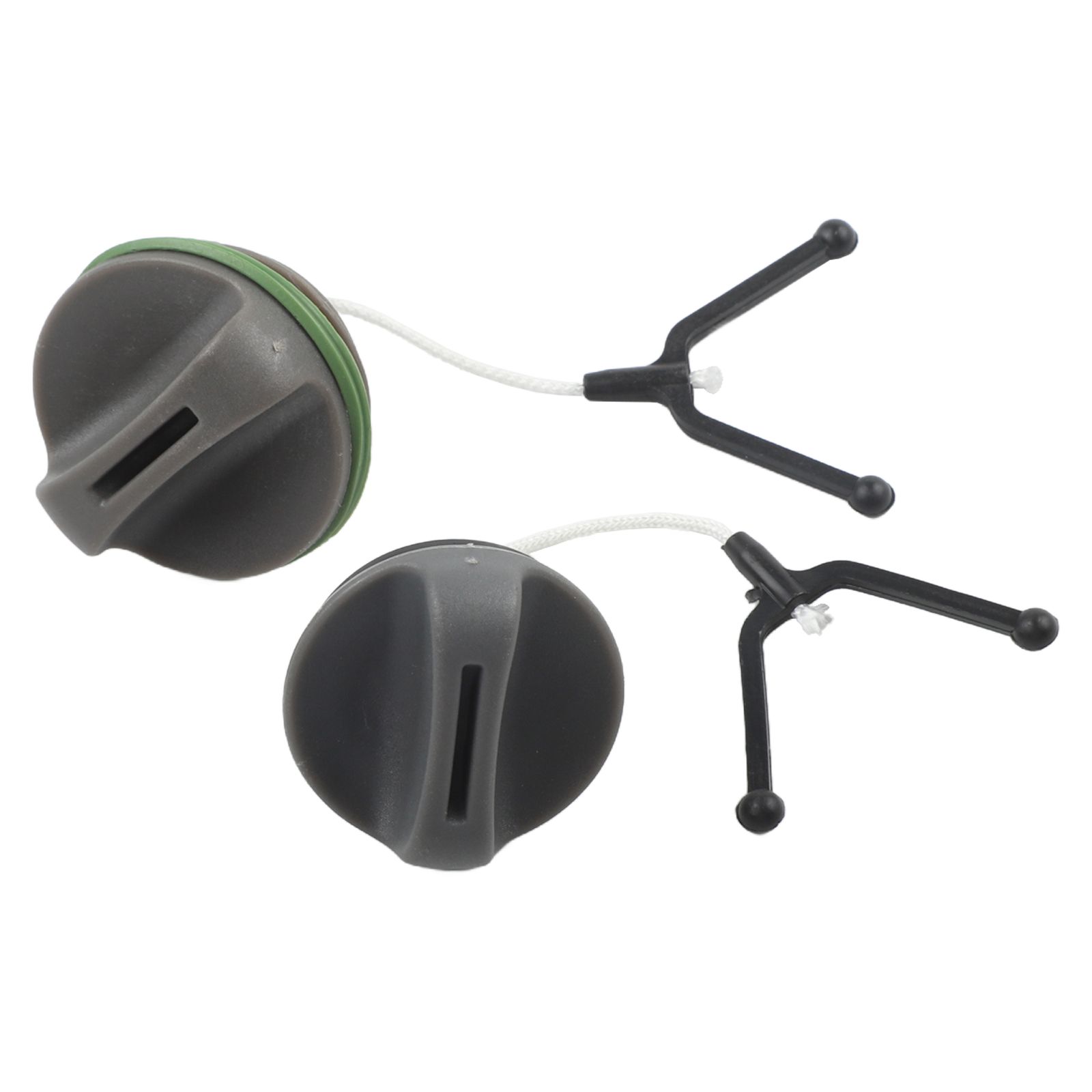 Compatible Oil & Fuel for Chai - مراجعة Gardening Tools Range وسعره