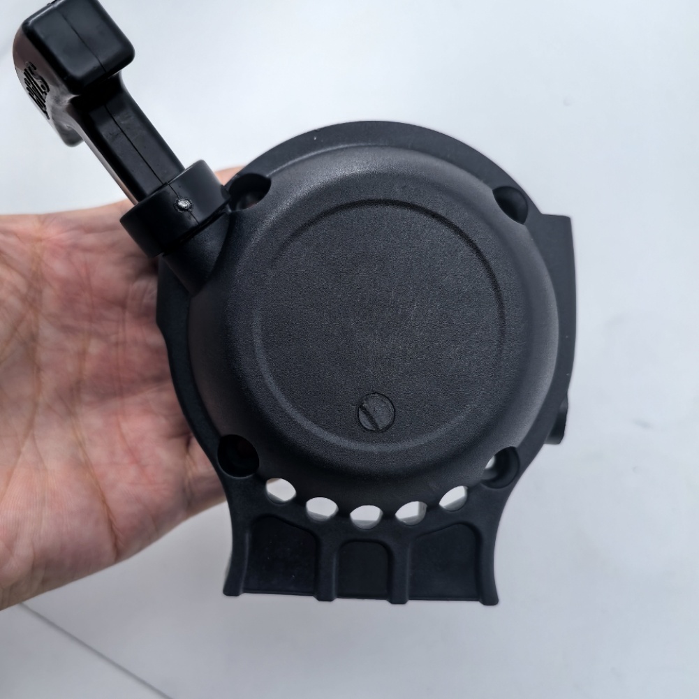 As Picture Recoil Starter Comp - مراجعة Gardening Tools With Picture وسعره