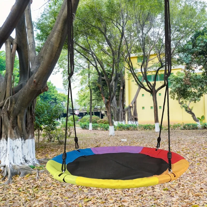 Circular Oxford Net Canvas Kid - مراجعة Gardening Tools Kids وسعره