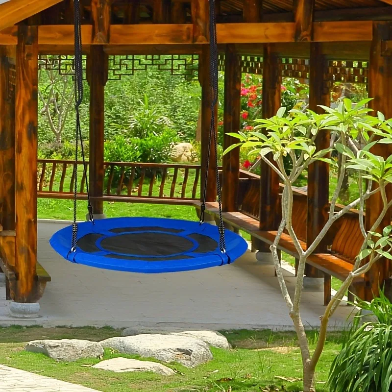 Circular Oxford Net Canvas Kid - مراجعة Gardening Tools Kids وسعره