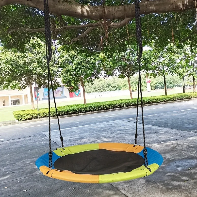 Circular Oxford Net Canvas Kid - مراجعة Gardening Tools Kids وسعره