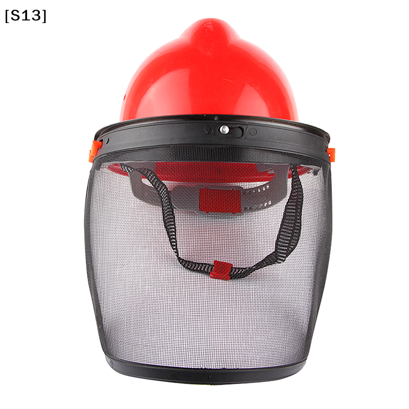 1P Garden Grass Trimmer Safety - مراجعة Gardening Tools Basic وسعره