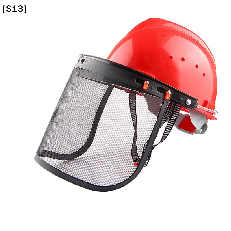 1P Garden Grass Trimmer Safety - مراجعة Gardening Tools Basic وسعره