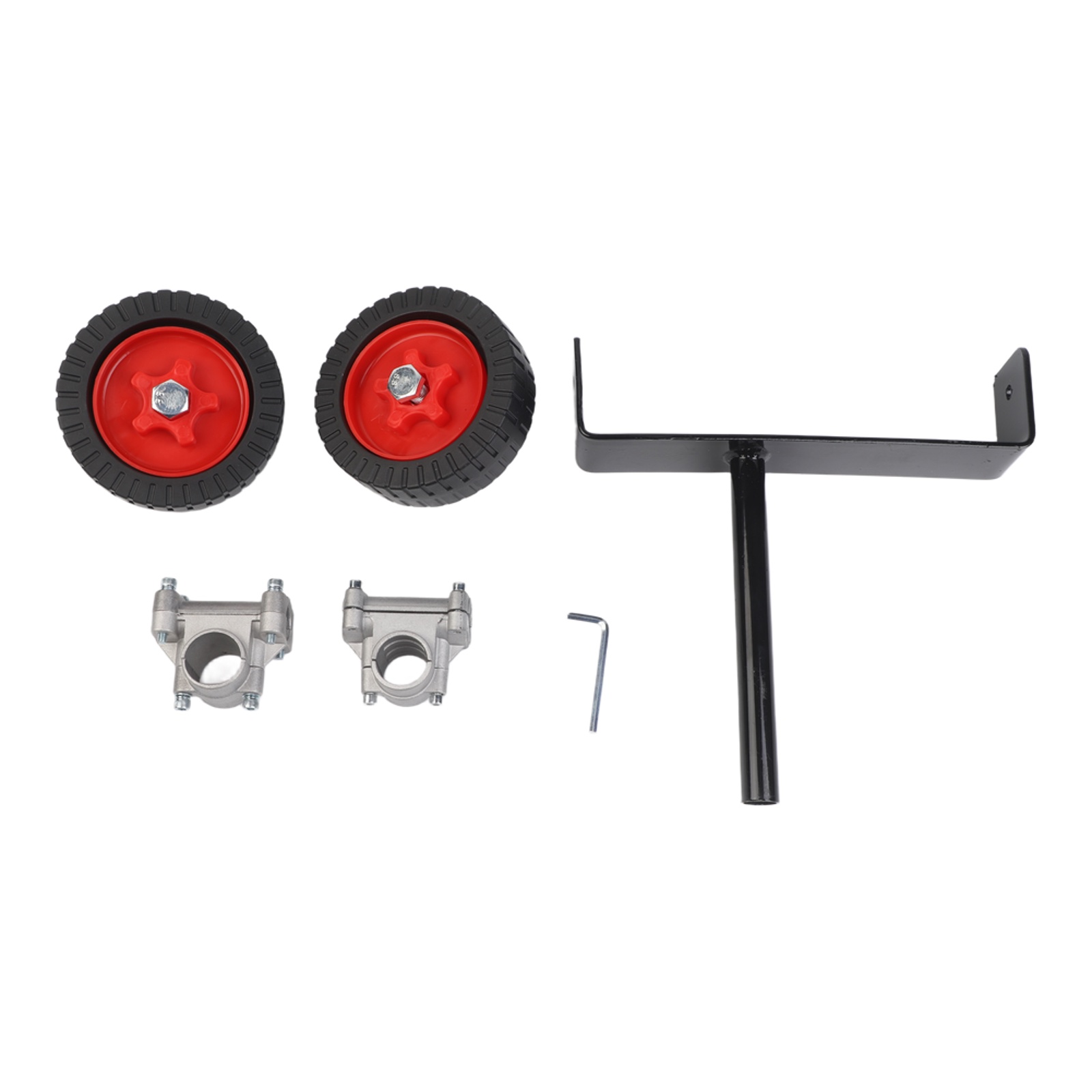 Versatile Yard Care Accessory  - مراجعة Gardening Tools With Picture وسعره