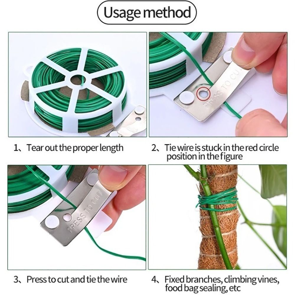 Cartoon Eye Paster Electric La - مراجعة Gardening Tools Cartoon وسعره