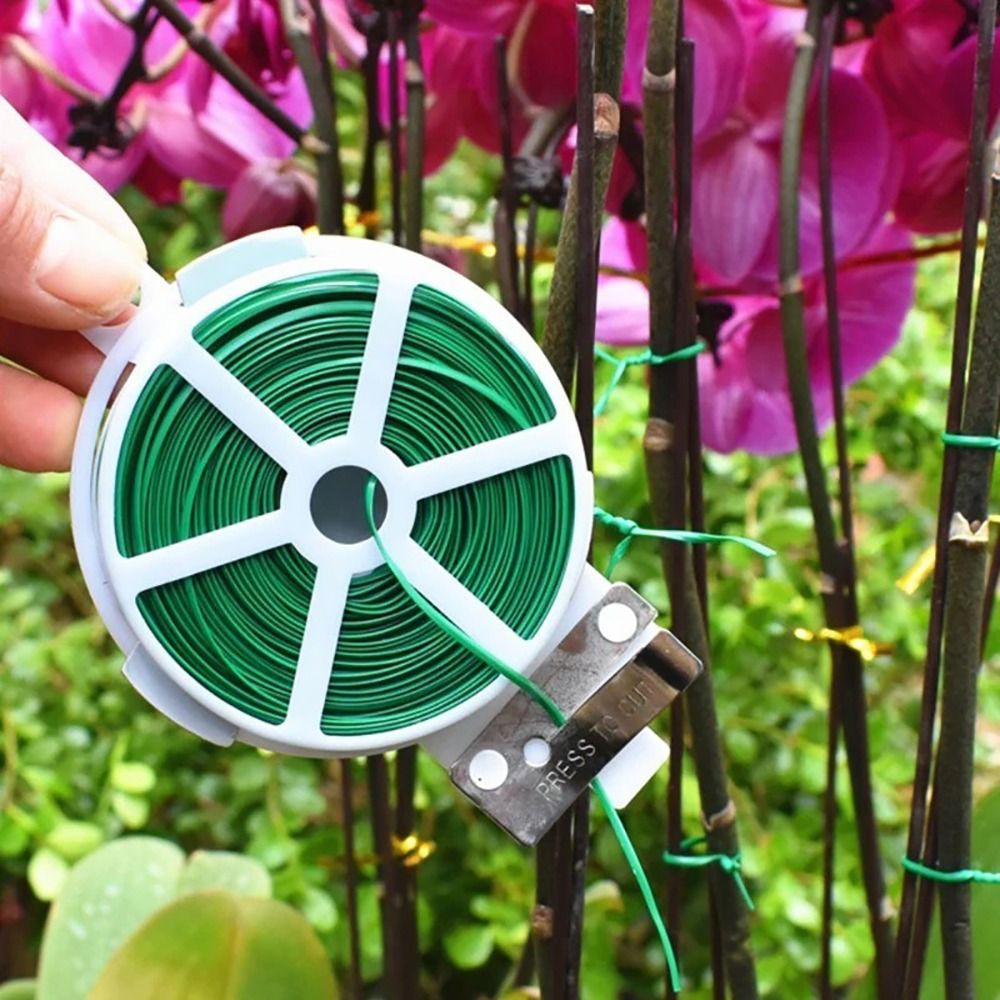 Cartoon Eye Paster Electric La - مراجعة Gardening Tools Cartoon وسعره