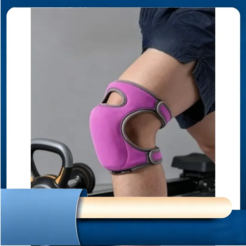 3PCSNon-slip Bottom Knee Pad G - مراجعة Garden Kneeling Pad وسعره