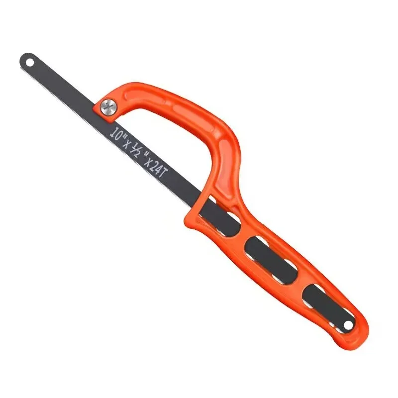 1PC Mini Saw Red Adjustable Ha - مراجعة Garden Hand Trowel وسعره