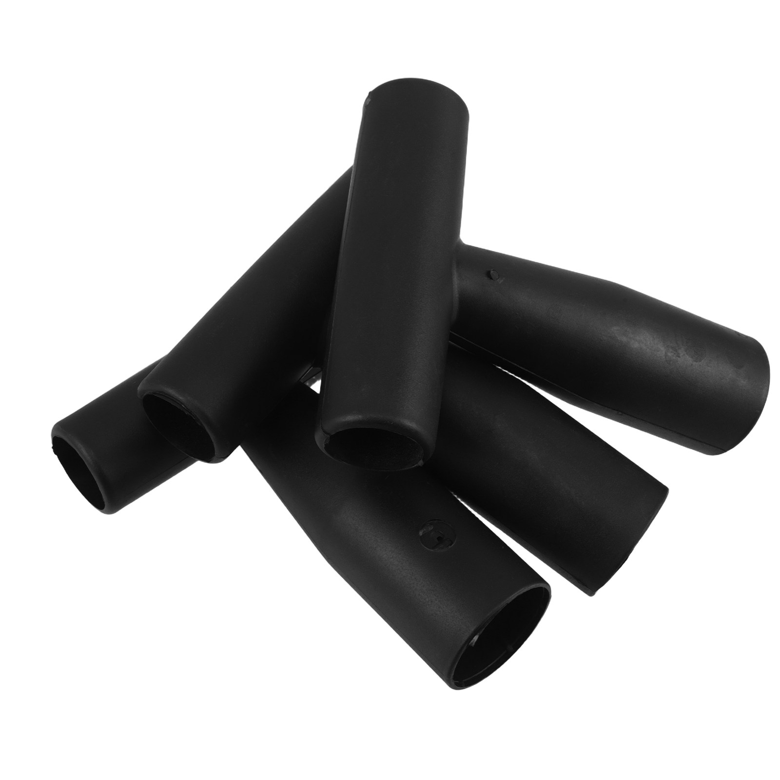 3Pcs T-Shaped Shovel Handle Re - مراجعة Gardening Tools For Digging وسعره