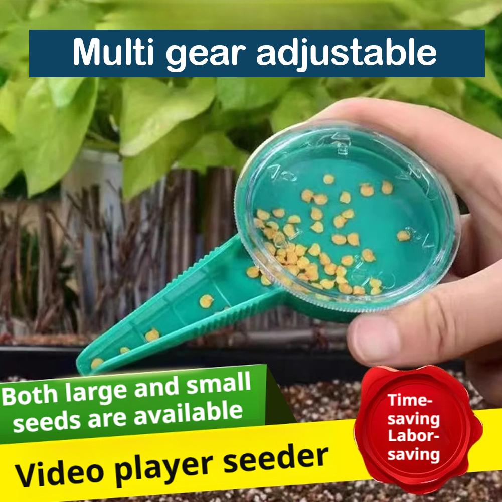 1/2/3pcs Multifunction Green S - مراجعة Gardening Tools Hand وسعره