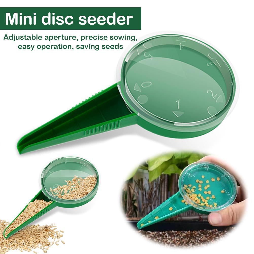 1/2/3pcs Multifunction Green S - مراجعة Gardening Tools Hand وسعره