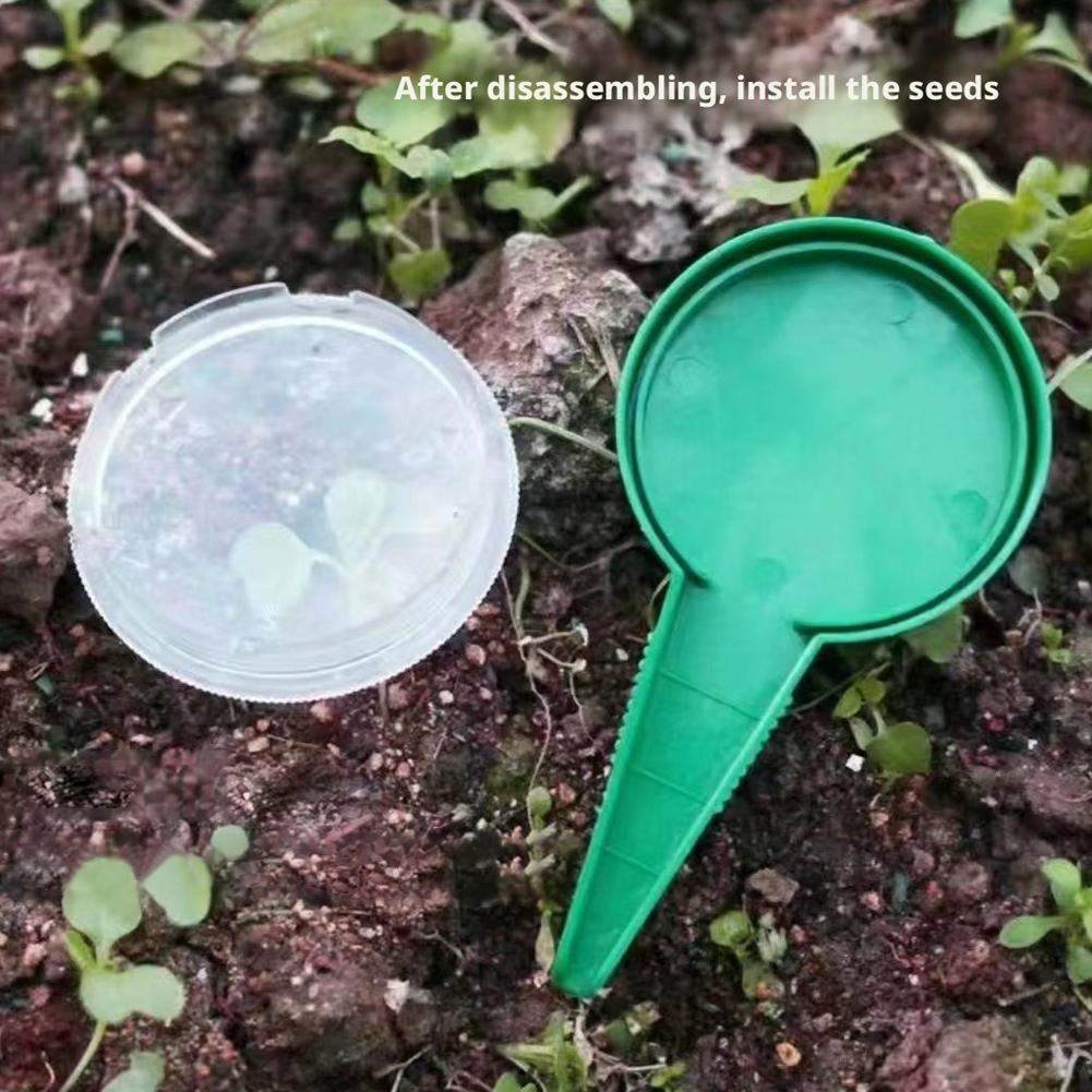 1/2/3pcs Multifunction Green S - مراجعة Gardening Tools Hand وسعره