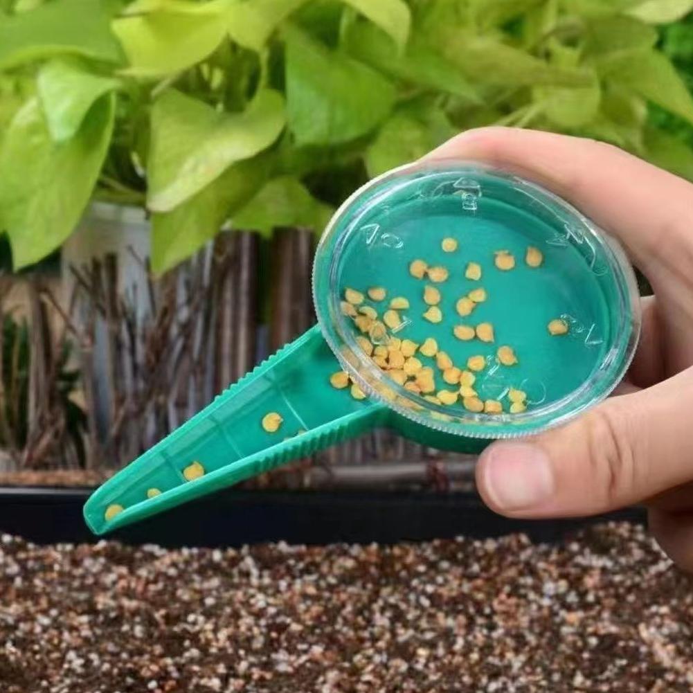 1/2/3pcs Multifunction Green S - مراجعة Gardening Tools Hand وسعره
