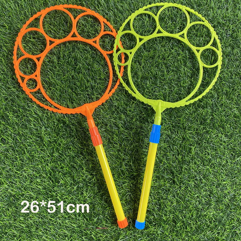 New Bubble Blowing Tools In Va - مراجعة Gardening Tools 5 Year Old وسعره