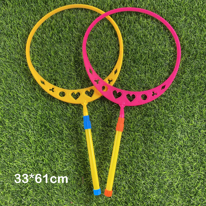New Bubble Blowing Tools In Va - مراجعة Gardening Tools 5 Year Old وسعره