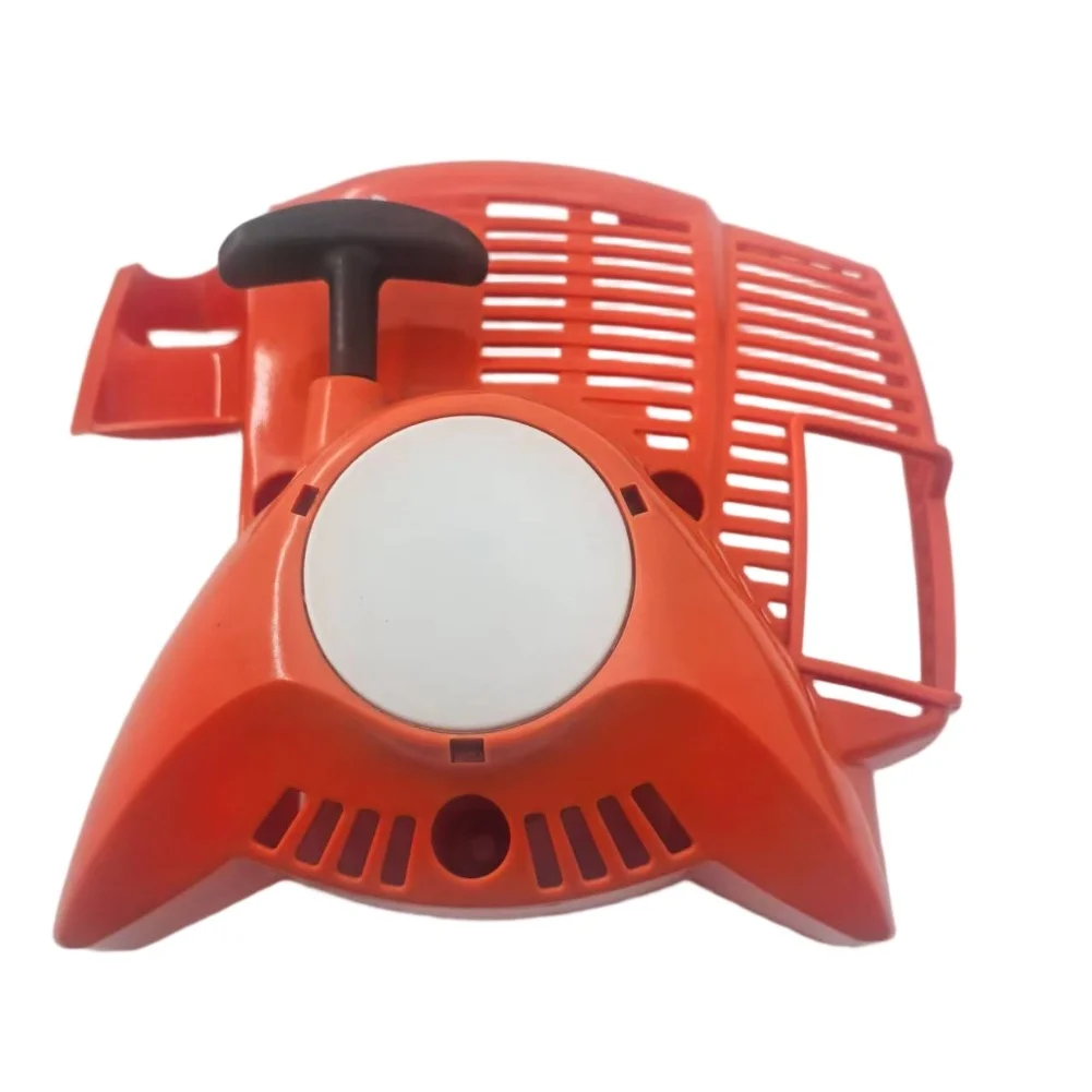 Equipment Maintenance OEM Part - مراجعة Gardening Tools With Picture وسعره
