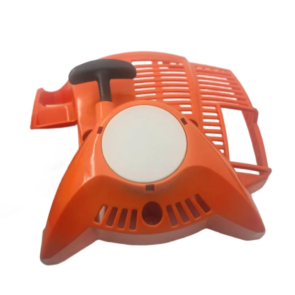 Equipment Maintenance OEM Part - مراجعة Gardening Tools With Picture وسعره