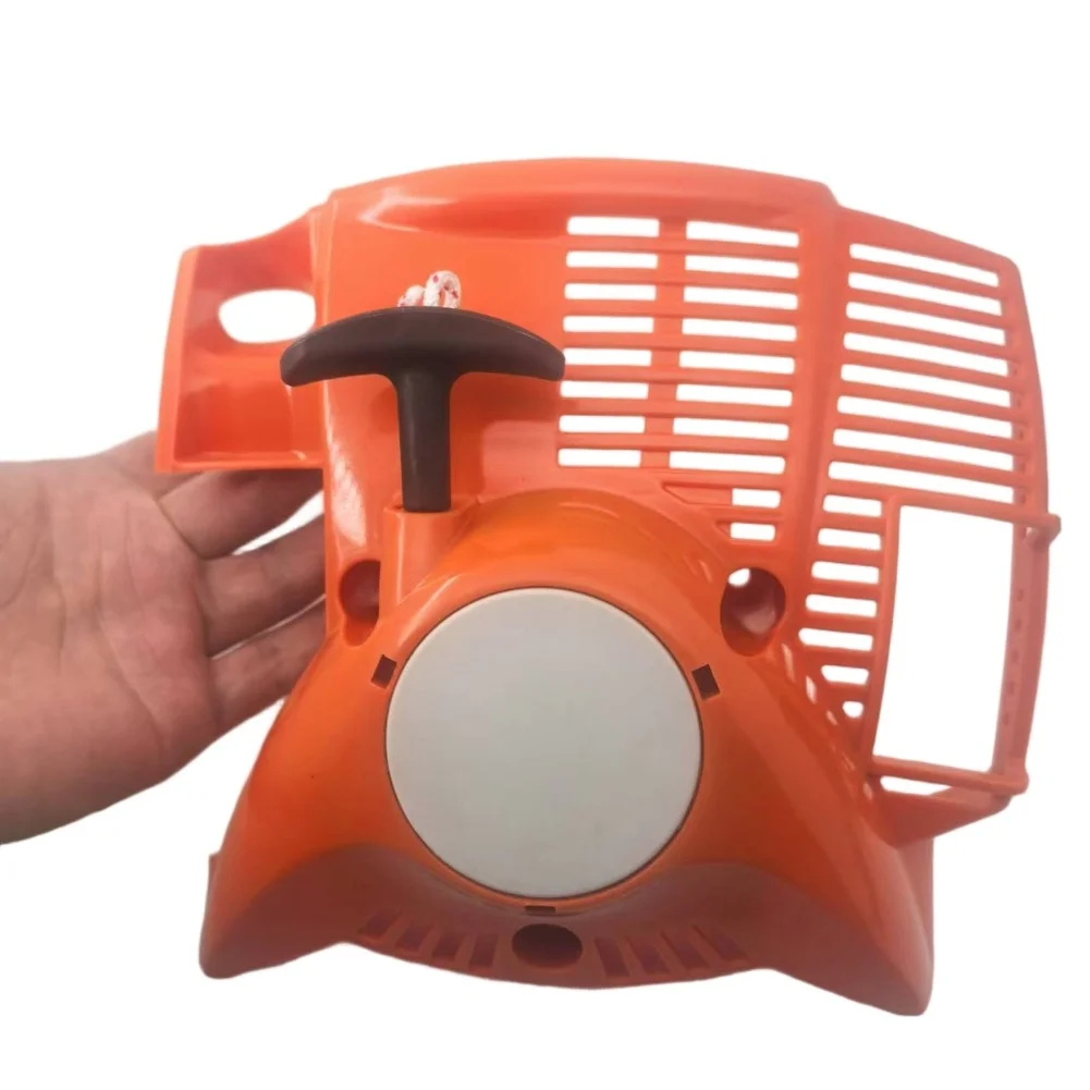 Equipment Maintenance OEM Part - مراجعة Gardening Tools With Picture وسعره