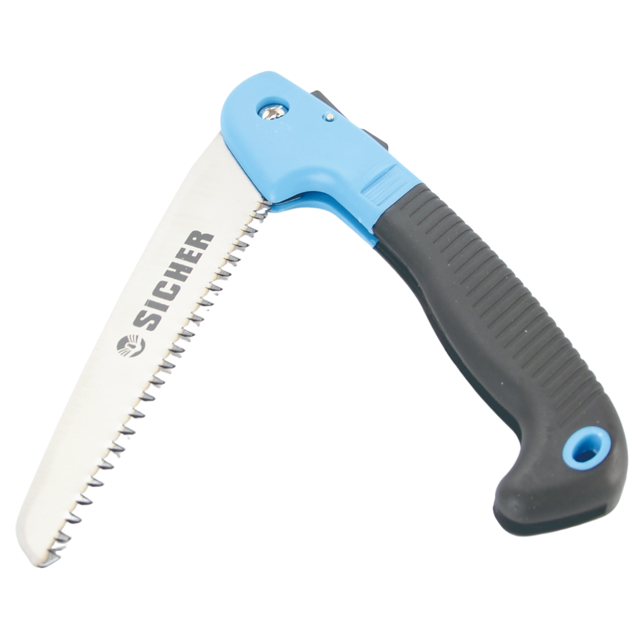 6 Inch Folding Pruning Saw Hig - مراجعة Garden Hand Trowel وسعره