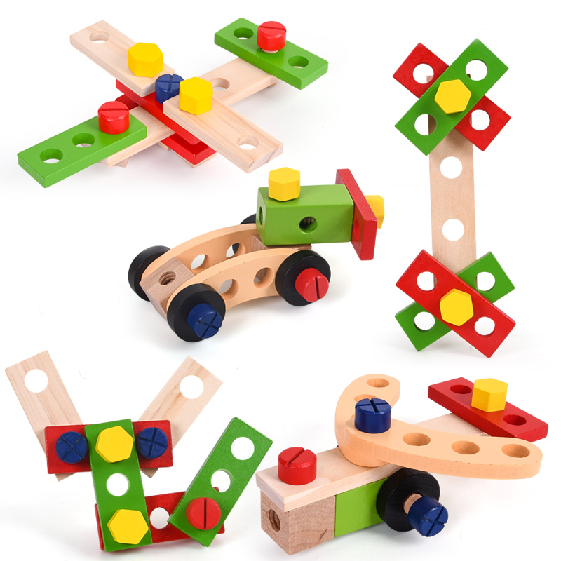 Educational Montessori Kids To - مراجعة Gardening Tools 5 Year Old وسعره