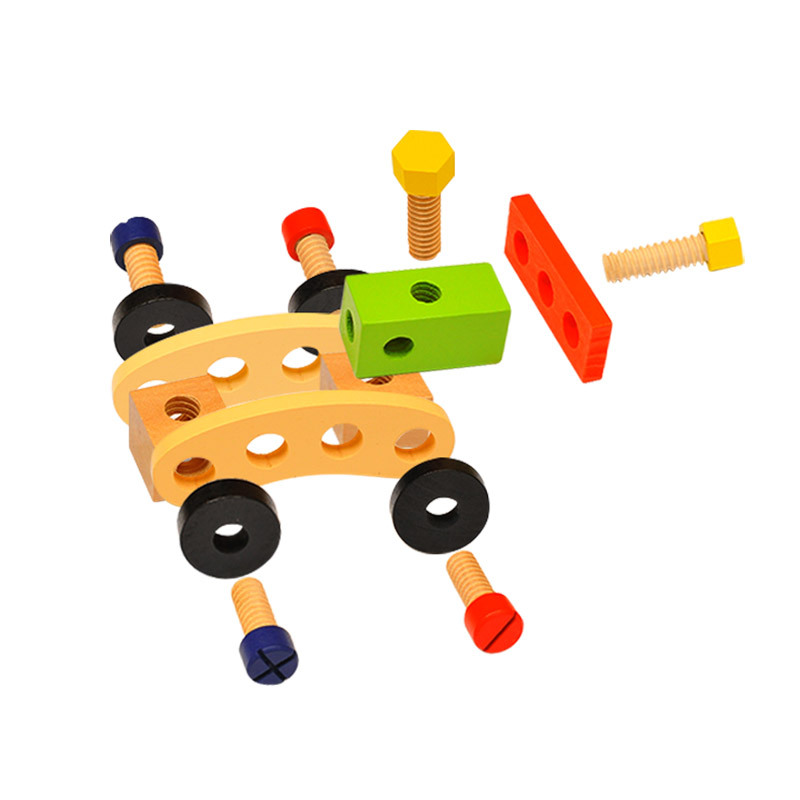 Educational Montessori Kids To - مراجعة Gardening Tools 5 Year Old وسعره