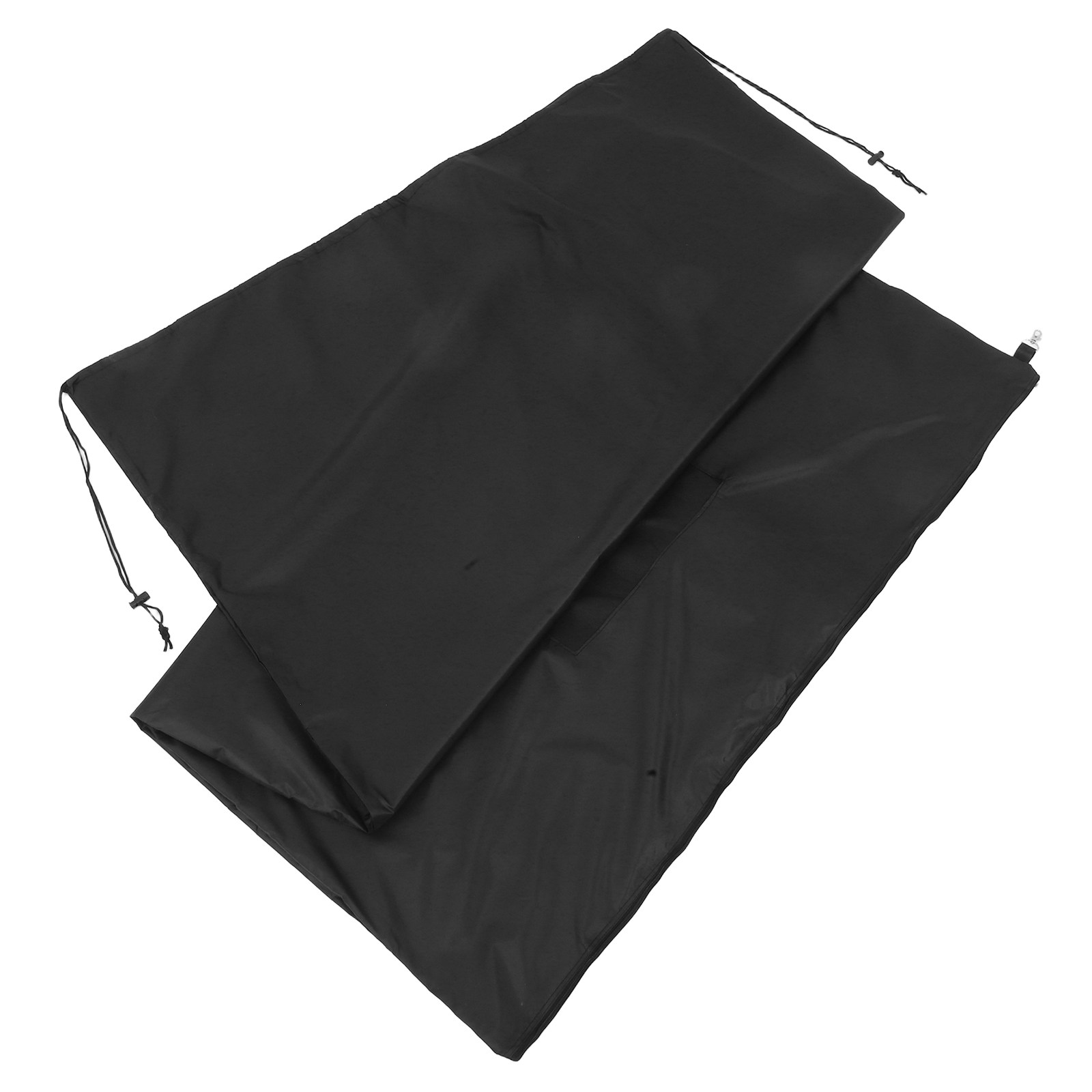 Heavy-Duty Oxford Cloth Lawn T - مراجعة Gardening Tools Bag وسعره