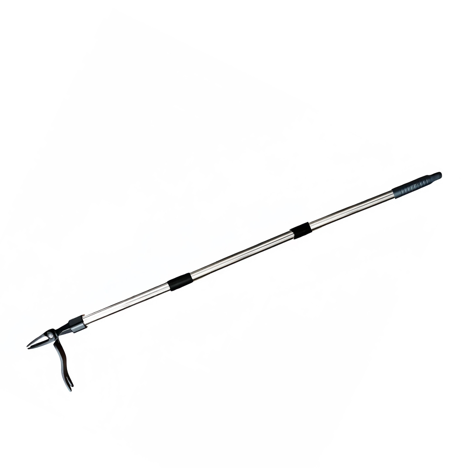4 Claw Stand Up Weed Puller St - مراجعة Gardening Tools For Digging وسعره