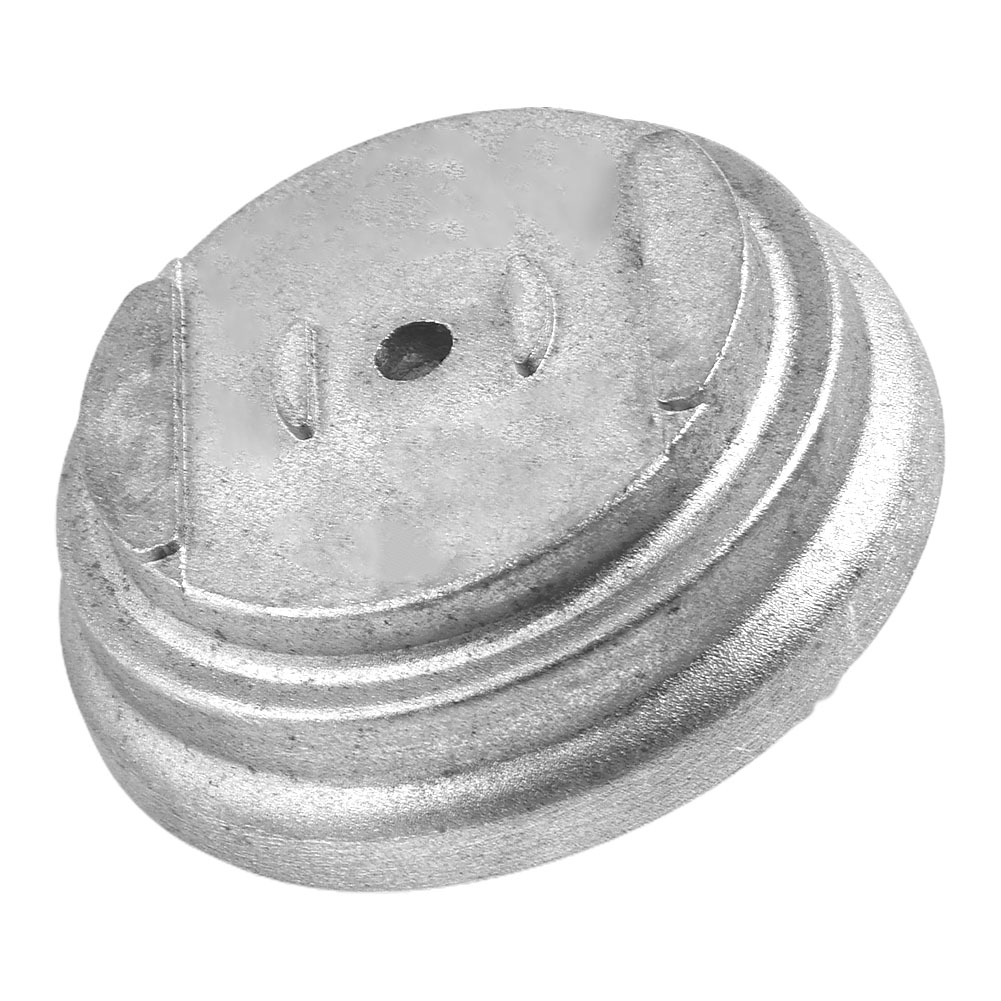 Fittings Adapter Electric Gard - مراجعة Gardening Tools Knife وسعره