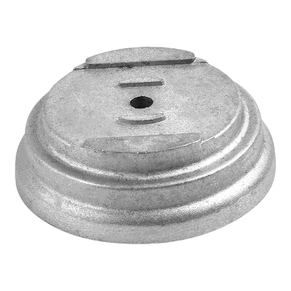 Fittings Adapter Electric Gard - مراجعة Gardening Tools Knife وسعره